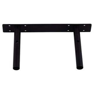 Galileo Ξύλινο Ράφι Τοίχου MDF 30x23x38 εκ. με Αόρατη Στερέωση Sibi... Galileo Ξύλινο Ράφι Τοίχου MDF 30x23x38 εκ. με Αόρατη Στερέωση Sibi...