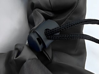 Sleeping Bag Μονό με Θήκη – Ελαφρύ & Ζεστό για Κάμπινγκ και Εκδρομέ... Sleeping Bag Μονό με Θήκη – Ελαφρύ & Ζεστό για Κάμπινγκ και Εκδρομέ...