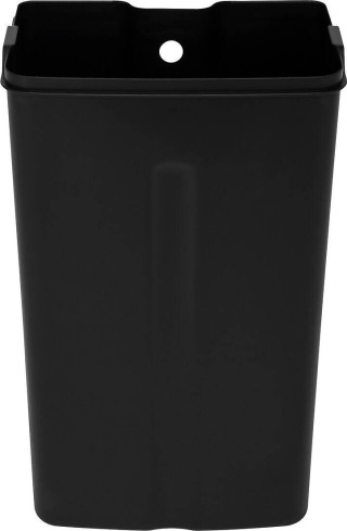 5Five Simply Smart Κάδος Απορριμμάτων με Πεντάλ Ariane 20 lt από ... 5Five Simply Smart Κάδος Απορριμμάτων με Πεντάλ Ariane 20 lt από ...