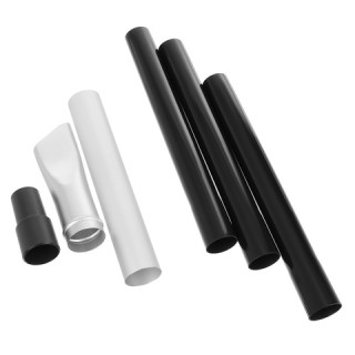 Kaminer Ηλεκτρική Σκούπα Τζακιού Χωρίς Σακούλα Υψηλής Ισχύος Χωρητ... Kaminer Ηλεκτρική Σκούπα Τζακιού Χωρίς Σακούλα Υψηλής Ισχύος Χωρητ...