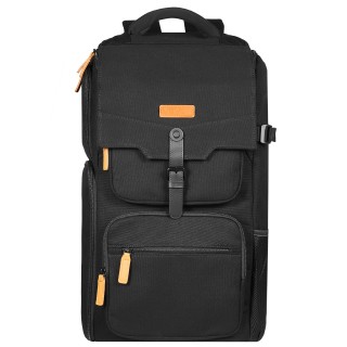 VEVOR Τσάντα Μεταφοράς Μινιατούρων με Ιμάντα Ώμου και 3 Στρώματα Αφ...