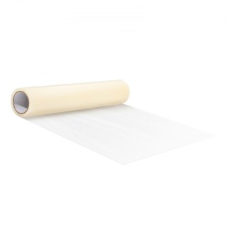 VEVOR Αυτοκόλλητη Μεμβράνη Προστασίας Χαλιού 24 x 50 PE για Αυτοκίν... VEVOR Αυτοκόλλητη Μεμβράνη Προστασίας Χαλιού 24 x 50 PE για Αυτοκίν...