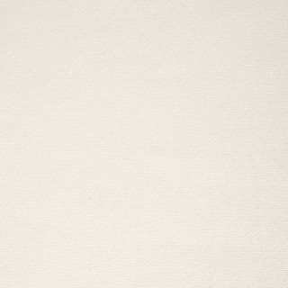 Outsunny Garden Lounger σε PE Rattan με ρυθμιζόμενη πλάτη και μαξιλ...