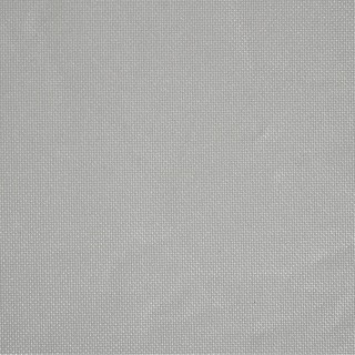 Outsunny Πτυσσόμενη ξαπλώστρα κήπου με ρυθμιζόμενο κουβούκλιο και α... Outsunny Πτυσσόμενη ξαπλώστρα κήπου με ρυθμιζόμενο κουβούκλιο και α...