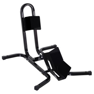 Χόκ τροχού μοτοσικλέτας HOMCOM Ρυθμιζόμενο σε 3 επίπεδα από 250 kg ... Χόκ τροχού μοτοσικλέτας HOMCOM Ρυθμιζόμενο σε 3 επίπεδα από 250 kg ...