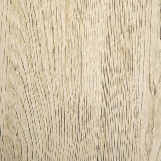 Ξύλινο Ντουλάπι Μπάνιου με Μεταλλικά Πόδια 31.5 x 30 x 91 cm Kleank...