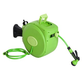 Αυτόματος κύλινδρος επανατύλιξης καρουλιού σωλήνα DURHAND με πολυλε... Αυτόματος κύλινδρος επανατύλιξης καρουλιού σωλήνα DURHAND με πολυλε...