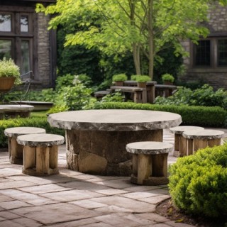 Σφραγίδες Σκυροδέματος VEVOR 91 x 3 in Ορθογώνιο Πολυουρεθάνιο Σφρα... Σφραγίδες Σκυροδέματος VEVOR 91 x 3 in Ορθογώνιο Πολυουρεθάνιο Σφρα...