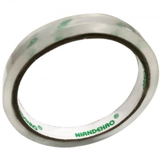 VEVOR Φιλμ Θερμοκηπίου, Πολυαιθυλένιο 20x28 ft Πλαστικό Θερμοκηπίου... VEVOR Φιλμ Θερμοκηπίου, Πολυαιθυλένιο 20x28 ft Πλαστικό Θερμοκηπίου...