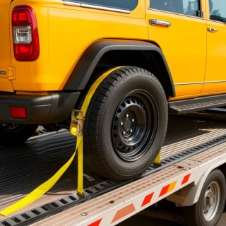 VEVOR Σετ Ράγας Δεσίματος E-Track, 8 Τεμάχια 1.5μ + 1.2μ + 0.6μ + 0... VEVOR Σετ Ράγας Δεσίματος E-Track, 8 Τεμάχια 1.5μ + 1.2μ + 0.6μ + 0...