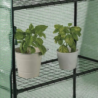 Galileo Σερρα Κασεττα Ανατολή 2188462