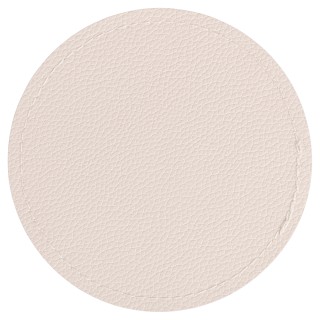 Villa dEste Home Σετ 6 Στρογγυλά Διπλής Όψης Σουβέρ από PVC 10 εκ. ... Villa dEste Home Σετ 6 Στρογγυλά Διπλής Όψης Σουβέρ από PVC 10 εκ. ...