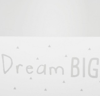 Atmosphera Παιδική Βιβλιοθήκη MDF για Δωμάτιο 158472 Atmosphera Παιδική Βιβλιοθήκη MDF για Δωμάτιο 158472