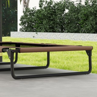 PawHut Πτυσσόμενο Κρεβάτι Σκύλου για Μεγάλες Ράτσες, Με Δίχτυ, Εσωτ... PawHut Πτυσσόμενο Κρεβάτι Σκύλου για Μεγάλες Ράτσες, Με Δίχτυ, Εσωτ...