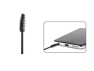 Σετ Καθαρισμού Ακουστικών και Ηλεκτρονικών Συσκευών 17 σε 1 5907451... Σετ Καθαρισμού Ακουστικών και Ηλεκτρονικών Συσκευών 17 σε 1 5907451...