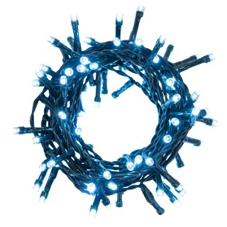 Kooper Φιλο 100 λεντ λευκό ψυχρό 8 λειτουργίες φωτός εξωτερικής χρή... Kooper Φιλο 100 λεντ λευκό ψυχρό 8 λειτουργίες φωτός εξωτερικής χρή...