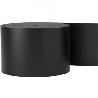 VEVOR Περιθώριο Τοπίου, 10 ίντσες Βάθος 150 πόδια Συνολικό Μήκος, Α...