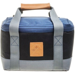Θερμική Ισοθερμική Τσάντα Φαγητού Crosscut Χωρητικότητα 9 LT 028407... Θερμική Ισοθερμική Τσάντα Φαγητού Crosscut Χωρητικότητα 9 LT 028407...