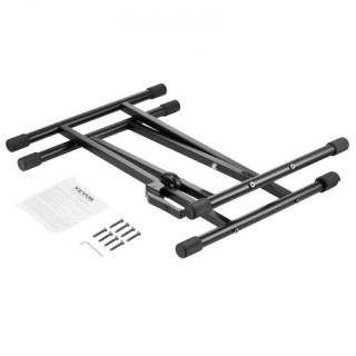 Βάση Ενισχυτή Κιθάρας VEVOR 176 lbs/79.83 kg JTFDQZJZXFDQCNEELV0 Βάση Ενισχυτή Κιθάρας VEVOR 176 lbs/79.83 kg JTFDQZJZXFDQCNEELV0