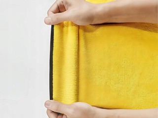 Verk Group Μεγάλο Πανί Μικροϊνών για Καθολικά Παράθυρα 60x90 cm Ψύξ... Verk Group Μεγάλο Πανί Μικροϊνών για Καθολικά Παράθυρα 60x90 cm Ψύξ...