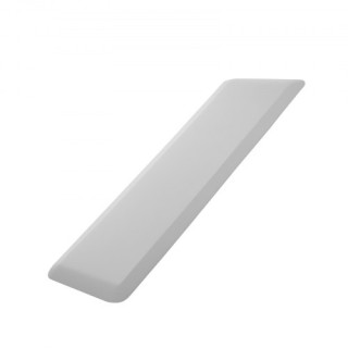 VEVOR Πατάκι Προστασίας Πτώσεων για Ηλικιωμένους 3/4-ίντσας 24 x 70... VEVOR Πατάκι Προστασίας Πτώσεων για Ηλικιωμένους 3/4-ίντσας 24 x 70...