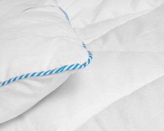 Επίστρωμα Στρώματος με Ιατρικό Gel 160 x 200cm SLEEPTIME 87201... Επίστρωμα Στρώματος με Ιατρικό Gel 160 x 200cm SLEEPTIME 87201...