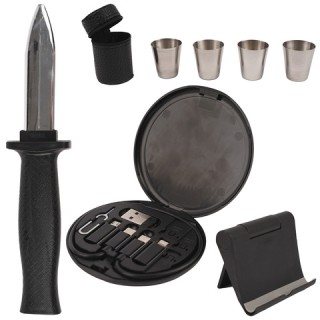 Iso Trade Αντρικό Χριστουγεννιάτικο Ημερολόγιο Αντίστροφης Μέτρησης... Iso Trade Αντρικό Χριστουγεννιάτικο Ημερολόγιο Αντίστροφης Μέτρησης...