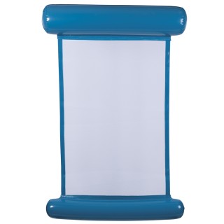 Galileo Αιώρες φουσκωτές επιπλέουσες επιφάνειες διάτρητες από PVC 1...