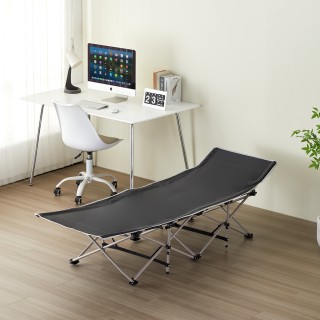 Shally Dogan Πτυσσόμενο Κρεβάτι Κατασκήνωσης Εξοικονόμησης Χώρου Κ... Shally Dogan Πτυσσόμενο Κρεβάτι Κατασκήνωσης Εξοικονόμησης Χώρου Κ...