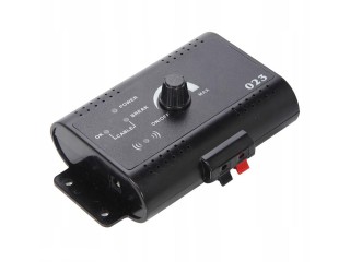 Verk Group Ηλεκτρικό Φράχτης Κατοικίδιων Ζώων 5907451330388