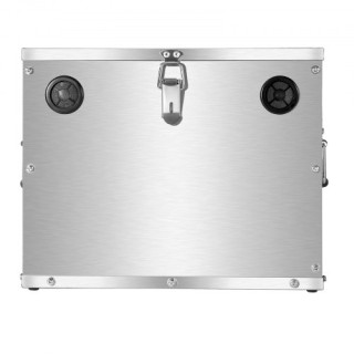 VEVOR Κουτί Μπαταρίας για Οχήματα & Κινητήρες Τράτας (Ανοξείδωτος Χ... VEVOR Κουτί Μπαταρίας για Οχήματα & Κινητήρες Τράτας (Ανοξείδωτος Χ...