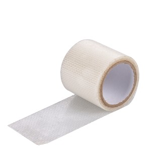 Galileo Λευκή Ταινία Επισκευής Κουνουπιέρας 5x150 cm Est 5914122