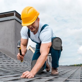 VEVOR Επιγονατίδες Εργασίας για Κατασκευές και Καθαρισμό DBHXHSQBJL... VEVOR Επιγονατίδες Εργασίας για Κατασκευές και Καθαρισμό DBHXHSQBJL...