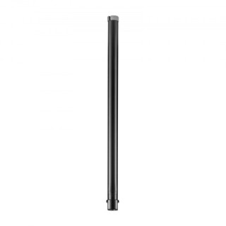 VEVOR Διαμαντοκορώνα 1 για Υγρή Διάτρηση Σκυροδέματος JGSQXZTSS25M... VEVOR Διαμαντοκορώνα 1 για Υγρή Διάτρηση Σκυροδέματος JGSQXZTSS25M...