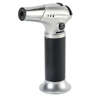 Galileo Επαγγελματικός Εστιατόριος Καυστήρας Αερίου Flamberto SChef...