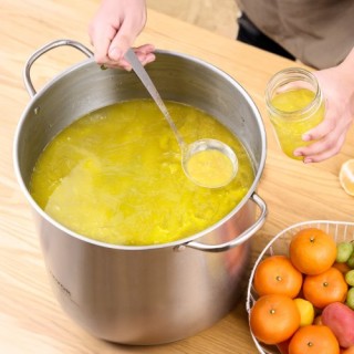 VEVOR Σετ Κονσερβοποίησης 9 Τεμαχίων Ανοξείδωτο Ατσάλι GTYPDGTJ8ZPJ... VEVOR Σετ Κονσερβοποίησης 9 Τεμαχίων Ανοξείδωτο Ατσάλι GTYPDGTJ8ZPJ...