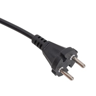 Kooper Ηλεκτρικός κουρευτής άκρων 250 W Kooper 5914171