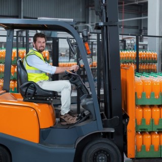 VEVOR Κιτ Ανάρτησης Καθίσματος με Συρόμενη Ράγα για Χλοοκοπτικό Τρα... VEVOR Κιτ Ανάρτησης Καθίσματος με Συρόμενη Ράγα για Χλοοκοπτικό Τρα...