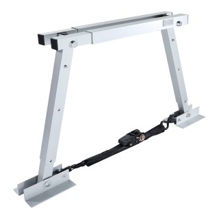 VEVOR Σταθεροποιητής RV Universal – Ρυθμιζόμενο Ύψος, Συμπαγής Σχεδ...