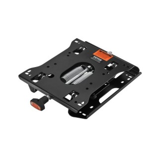 VEVOR Κιτ Ανάρτησης Καθίσματος Χωρίς Οδηγό για Χλοοκοπτικό Τρακτέρ ... VEVOR Κιτ Ανάρτησης Καθίσματος Χωρίς Οδηγό για Χλοοκοπτικό Τρακτέρ ...