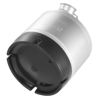 VEVOR Σετ Καθαρισμού Γραμμών Κεφαλών Ζύθου, 6.5L, 1.75 Γαλόνια, με ... VEVOR Σετ Καθαρισμού Γραμμών Κεφαλών Ζύθου, 6.5L, 1.75 Γαλόνια, με ...