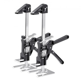 VEVOR Μοχλός Ανύψωσης 150kg LP-S170 TGQ170MM1DHS3ORWHV0 VEVOR Μοχλός Ανύψωσης 150kg LP-S170 TGQ170MM1DHS3ORWHV0