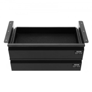 VEVOR Συρταριέρα 2 Συρταριών 40 cm Οργανωτής Κάτω από το Γραφείο GZ... VEVOR Συρταριέρα 2 Συρταριών 40 cm Οργανωτής Κάτω από το Γραφείο GZ...