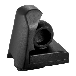 VEVOR Κλειδαριά Κοτσαδόρου Αντι-Κλοπής, Συμβατή με Συζεύκτες 46mm, ... VEVOR Κλειδαριά Κοτσαδόρου Αντι-Κλοπής, Συμβατή με Συζεύκτες 46mm, ...