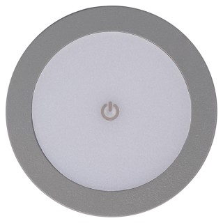 Kooper Επαναφορτιζόμενο φωτιστικό γραφείου με αισθητήρα αφής, 3 επί... Kooper Επαναφορτιζόμενο φωτιστικό γραφείου με αισθητήρα αφής, 3 επί...