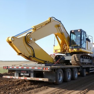 VEVOR Δετικό Αλυσίδας με Καστάνια 3/8 x 10 G80 για Μεταφορά Φορτίου...