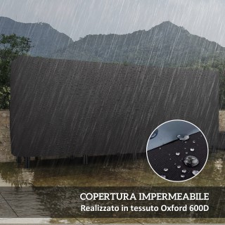 Outsunny Μεταλλική αποθήκη ξύλων για εσωτερικό και εξωτερικό χώρο ... Outsunny Μεταλλική αποθήκη ξύλων για εσωτερικό και εξωτερικό χώρο ...