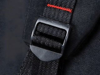 Verk Group Σχολικό Σακίδιο Πλάτης Αθλητικού Στύλ 10L Μαύρο με 2 Χώρ... Verk Group Σχολικό Σακίδιο Πλάτης Αθλητικού Στύλ 10L Μαύρο με 2 Χώρ...