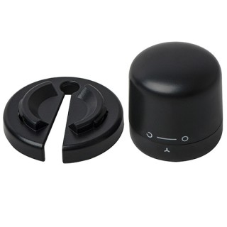 Ηλεκτρικό Ανοιχτήρι Κρασιού Adler AD-4509 Ηλεκτρικό Ανοιχτήρι Κρασιού Adler AD-4509