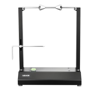 VEVOR Ζυγοσταθμιστής Μοτοσικλετών 40kg, με Ρυθμιζόμενα Κωνικά Κέντρ...